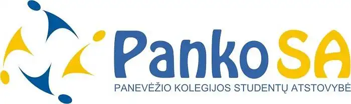 Panevėžio kolegijos studentų poreikių analizė
