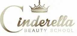 Cinderella Beauty School ANKETA