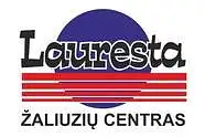Žaliuzių centras "Lauresta"