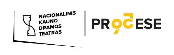  Tyrimas apie Nacionalinį Kauno Dramos Teatras (NKDT)