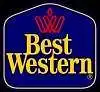 Lojalus klientai „BEST WESTERN VILNIUS“ viešbutyje. 
