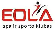 Įvertinkite įmones pagal skirtingus aspektus (nuo 1 – blogai  iki 5 - labai gerai)