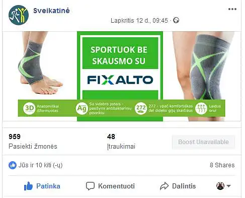 Pateikiamas turinys yra įdomus