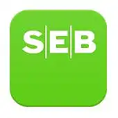 SEB bankas