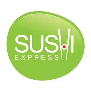 Sushi Express