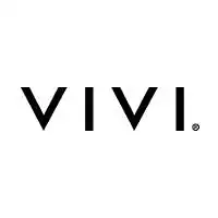 Ar atpažintumėte šį logotipą ir kokią jis produkciją prekiauja?