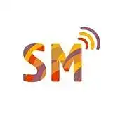 Kaip apibūdintumėte asociacijos logotipą? 