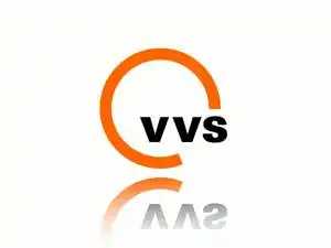 VVS modulių funkcionalumo ir patogumo analizė