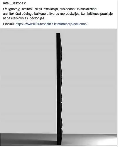 Kokia Jūsų nuomonė apie pateiktą įrašą „Facebook“ platformoje? (Keli galimi atsakymai)