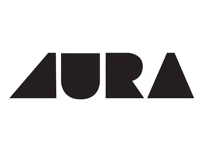7. KOKIO MADOS FESTIVALIO ŠIS LOGOTIPAS? 