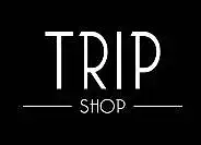 Trip shop