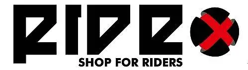 UAB "SL grupė" prekinio ženklo ir parduotuvės "RIDE" žinomumas