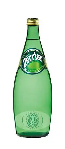Perrier - 2,22Eur. (1L)