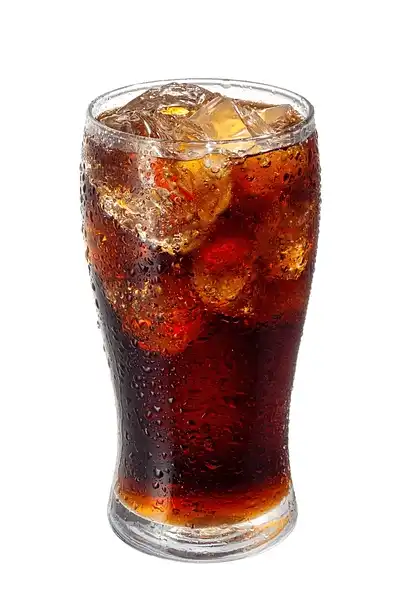 <p>Ačiū už atsakytus klausimus. Jūsų atsakymai padės darant gilesnę dietinių gaiviųjų gėrimų Lietuvos rinkoje analizę bei ieškant būdų užpildyti kylančias spragas.</p>