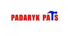 PARDUOTUVĖS „PADARYK PATS“ PIRKĖJŲ POREIKIŲ TYRIMAS