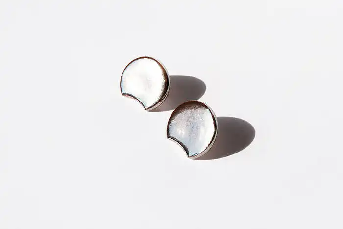 4. Do you like these earrings?