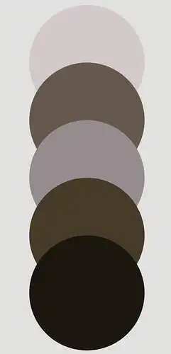 1.