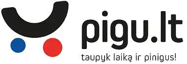 Pigu.lt prekių asortimento apklausa