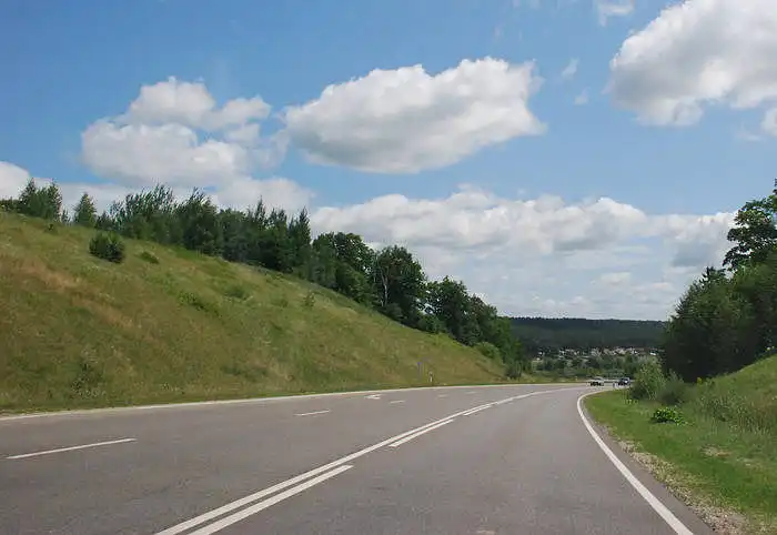 Įvertinkite vaizdą Nr. 14-2