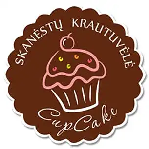 Tortų kepyklėlė