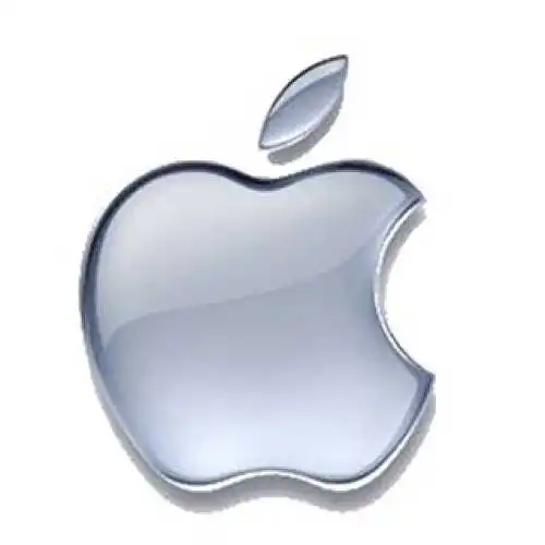 Kiek šios savybės Jums asocijuojasi su APPLE prekės ženklu?