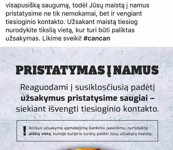 Informatyvus
