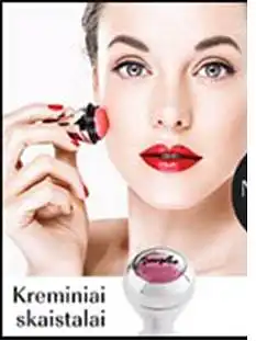 Ar atpažįstate kokio tai prekės ženklo reklama?