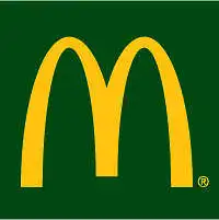 14. Kaip įvertintumėte " McDonald’s" prekės ženklą?