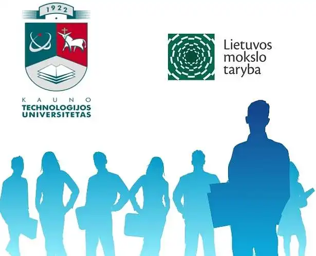  JAUNIMO PERĖJIMO IŠ ŠVIETIMO SISTEMOS Į DARBO RINKĄ TYRIMAS (TRANSMONITOR-LT) 