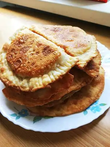 Maisto apklausa
