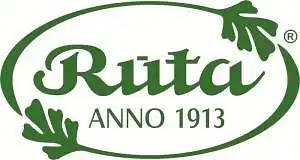 UAB „RŪTA“ PREKĖS ŽENKLO ŽINOMUMO VERTINIMAS