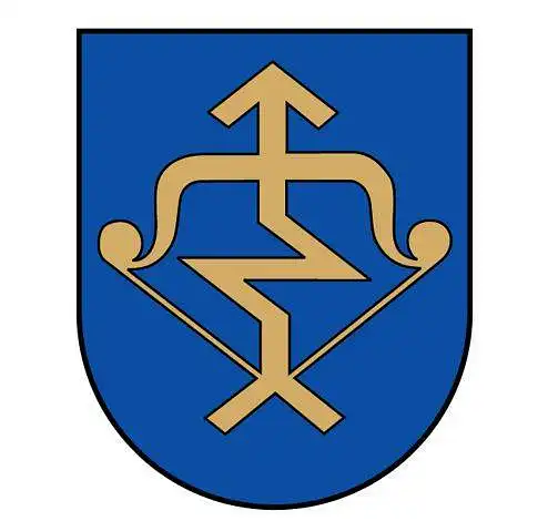3. Koks Lietuvos miestas buvo vadinamas Muravjovo arba kitaip vadinamo - „Koriko“ vardu? 