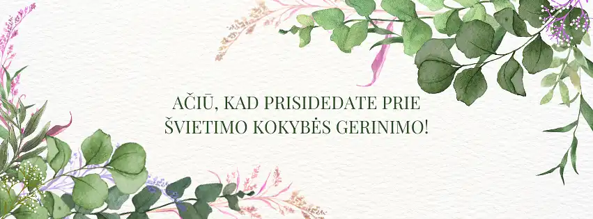 Tyrimas pedagogams bei švietimo pagalbos specialistams, dirbantiems su 9-12 kl. mokiniais Kauno mieste 