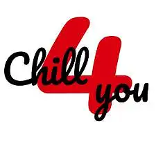 Prekės ženklo „CHILL4YOU“ rinkodaros priemonių vertinimas