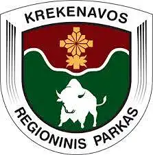 Ekoturizmo renginių vertinimas Krekenavos regioniniame parke.