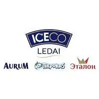 ,,ICECO" produkcijos rinkodaros tyrimas