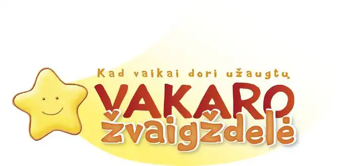 Anketa pedagogams apie muzikinę „Vakaro žvaigždelės“ kompaktinę plokštelę