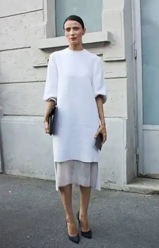 21.