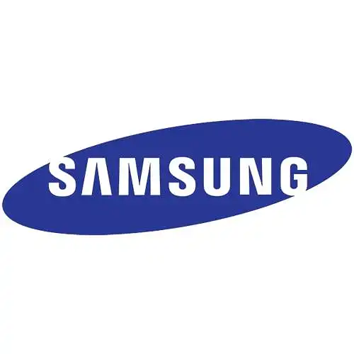 Kiek šios savybės Jums asocijuojasi su SAMSUNG prekės ženklu?
