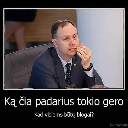 Ar esate nuotolinės pamokos metu fotografavęs klasę ar kurį klasioką, o po to iš nuotraukos kūręs memus ar vykdęs kitokias patyčias?