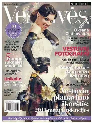 Vestuvių biudžetas