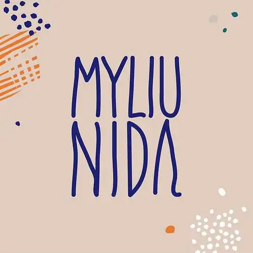 Ar esate girdėjęs prekės ženklą "Myliu Nidą"? (Jei nežinote - praleiskite tolimesnius klausimus).