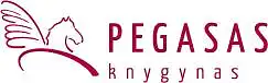 Knygynas  „Pegasas“