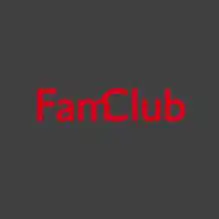 FamClub batų parduotuvė