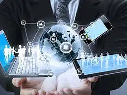 Ką būtų galima pagerinti mūsų produkte, jog ir toliau naudotumėtės šia technologija ?