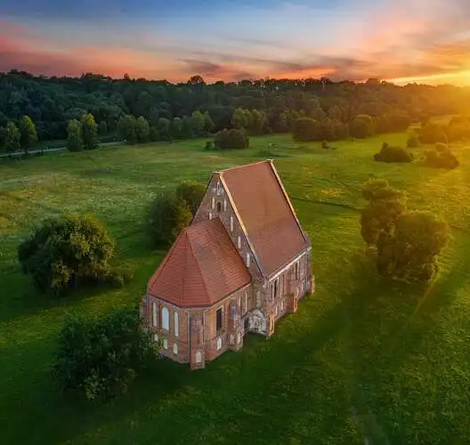 Zapyškio laisvalaikio salė 
