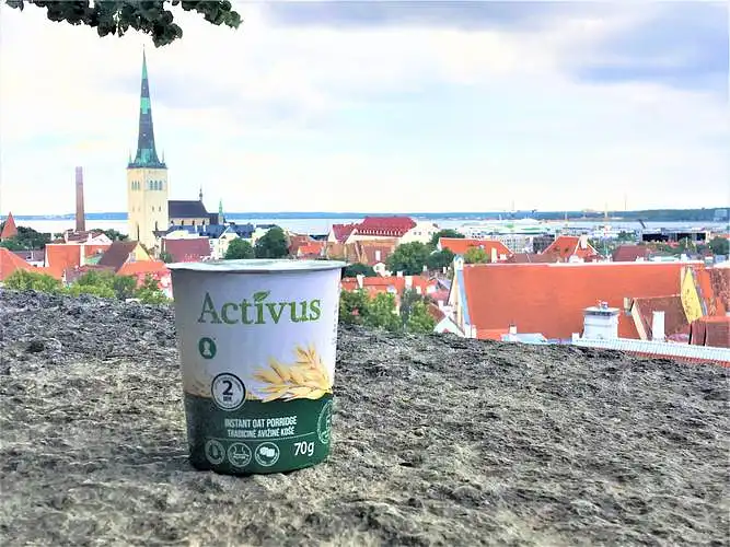 Estija