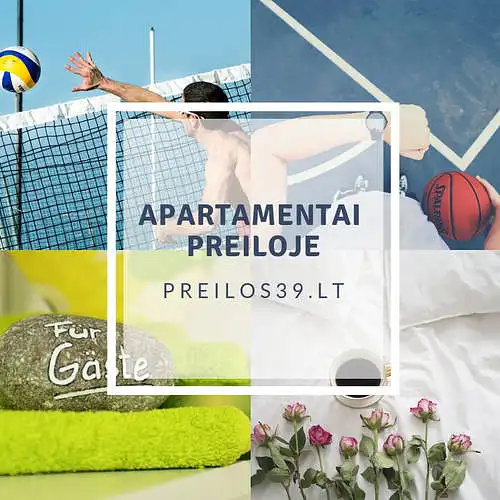 Kaip mane įtakoja šios siūlomos papildomos naudos, apsisprendžiant kuriuos apartamentus nuomotis Kuršių nerijoje?