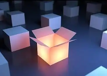 Įnovacinių renginių populiarūmas šiandieną.