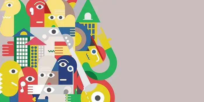 Karmėlavos seniūnijos identitetas projekte „Kaunas ir Kauno rajonas - Europos kultūros sostinė 2022“